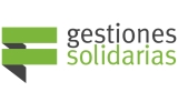 Logo Gestiones Solidarias
