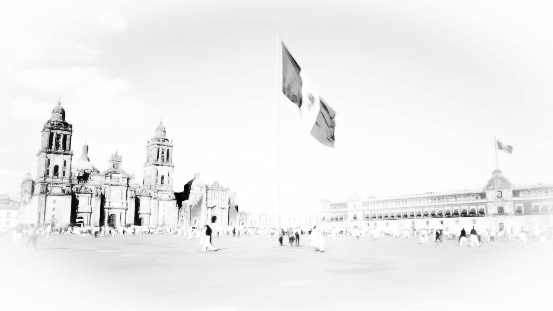 mexico-city-centro
