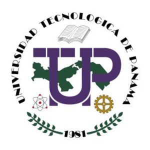 Logo de organización Socialab